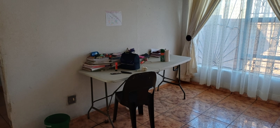 3 Bedroom Property for Sale in Lebanon North West